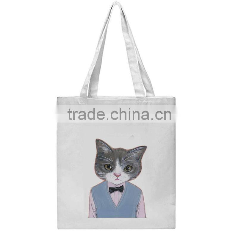 Travel bag duffle bag sport trendy bag with shoes compartment