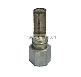 sullair air compressor parts service kit 02250117-782 pipe filter kit