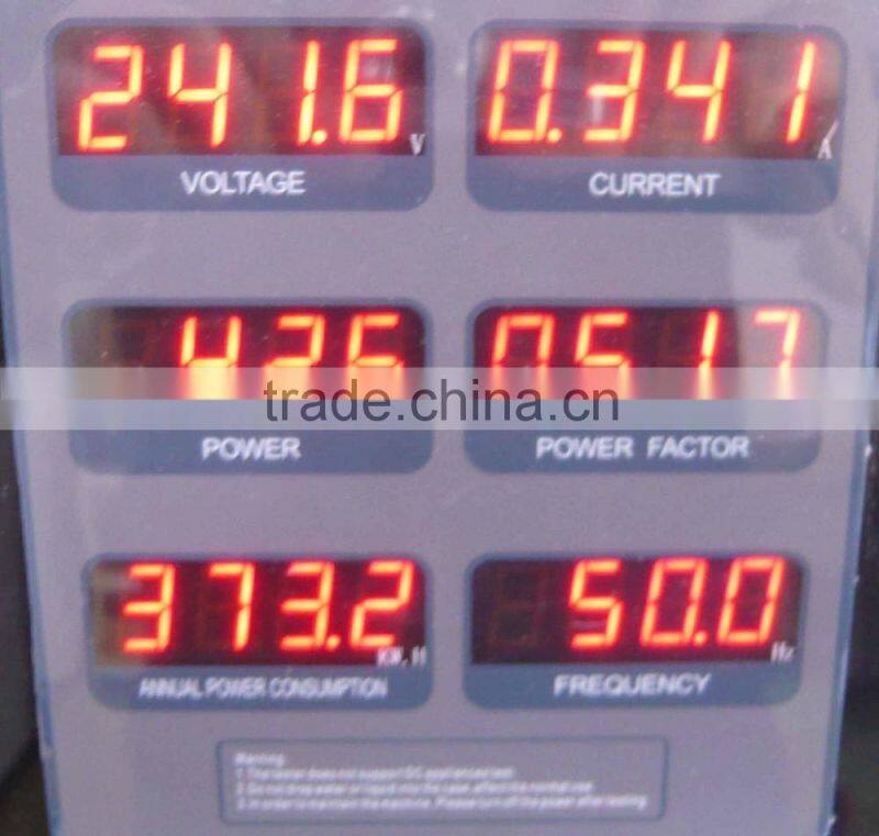 IE LED Tube Light 4 feet, New Model