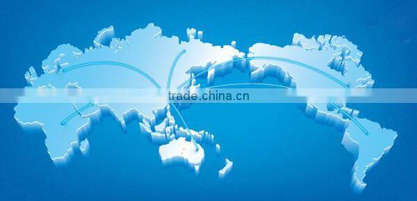 Slim Fit And Sexy Ladies Sex Camisoles