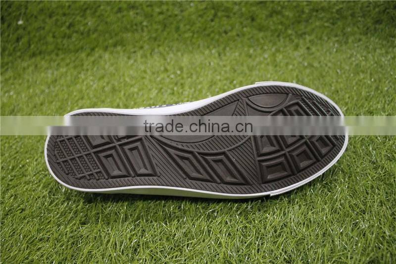 2016 wholesale china shoes for women flat shoes