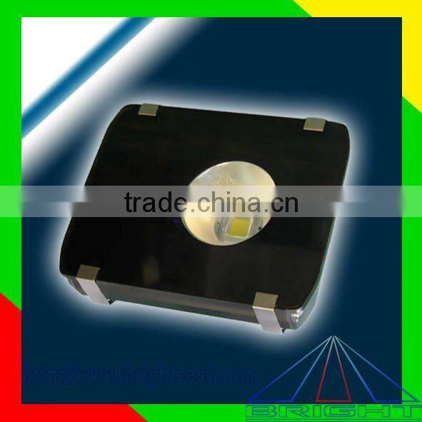 10W, 60 degree reflector