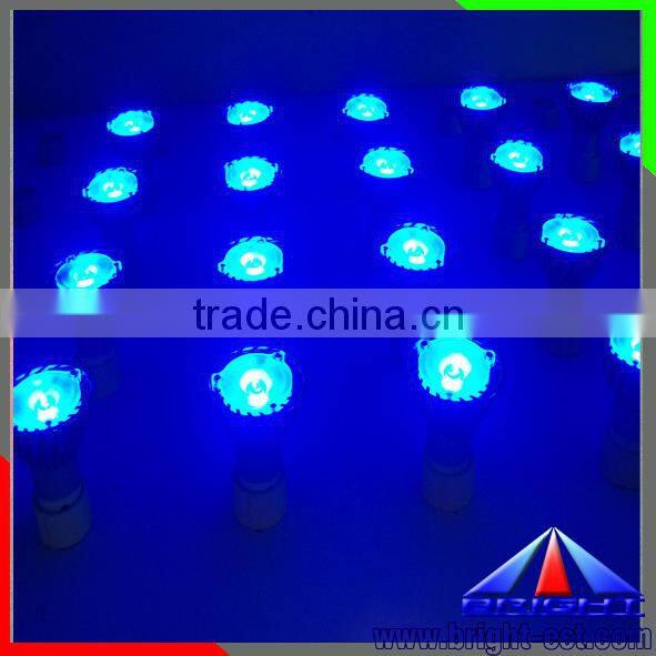 E27 led spotlight,.MR16 led spotlihgt,3w E27 led spotlight