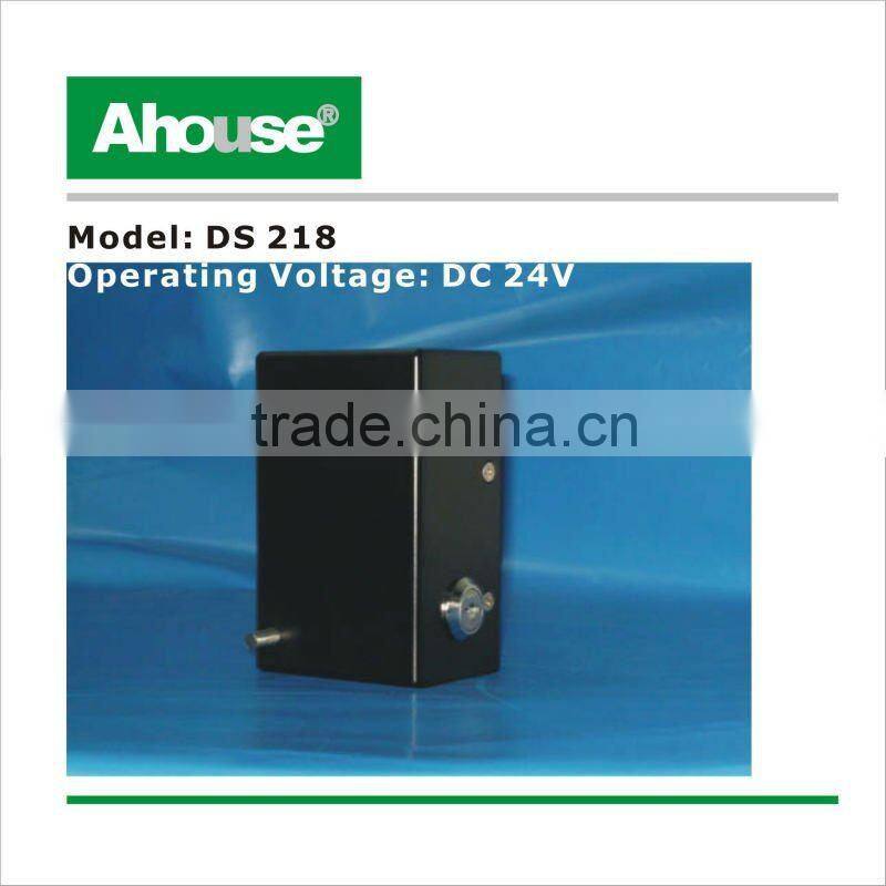 Gate Lock (CE),Secure Lock,outdoor gate lock,electric lock,door lock