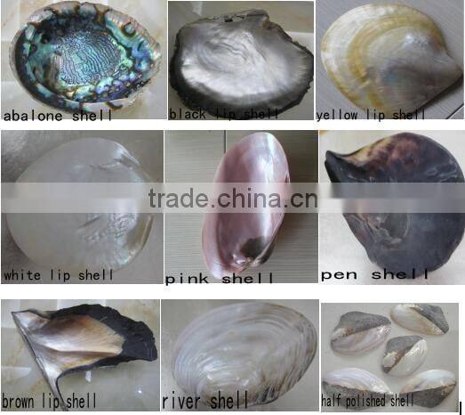 Luxury speical design MOP Gold lip shell mosaic tile,interior wall mosaic,bathroom border tiles