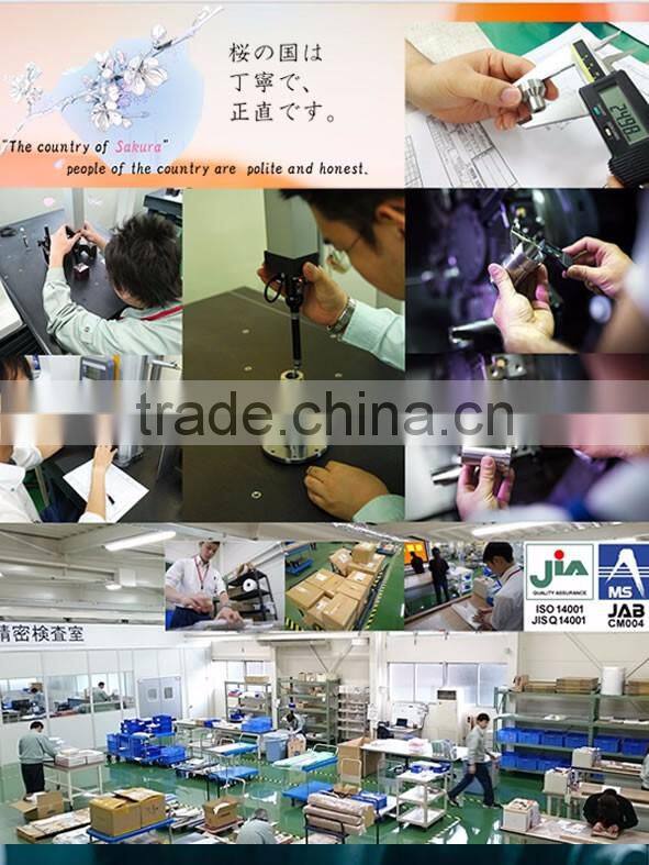 High quality and Durable jack lift mechanical jack for industrial use