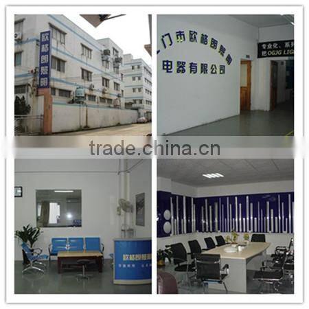 Smart Light Motion Sensor white Porch Light