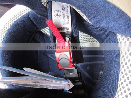 Half face helmet Chinese wholesale scooter helmet