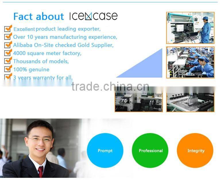 VR Case 5th Virtual Reality 3D Glasses Bluetooth 3.0 Remote Controller VR Box For iOS Android 3.5-6 inches