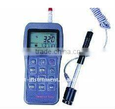 Digital Portable hardness tester RHL20