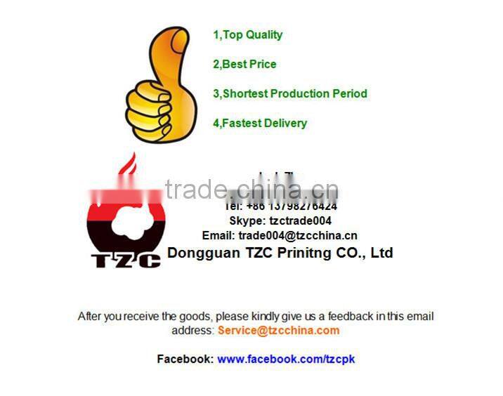 2015 new product food packaging plastic bag Potato chips bag wholesale