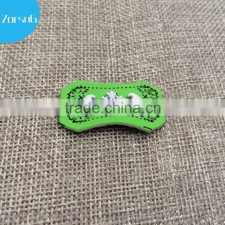 choice us for nice quality// new garment label