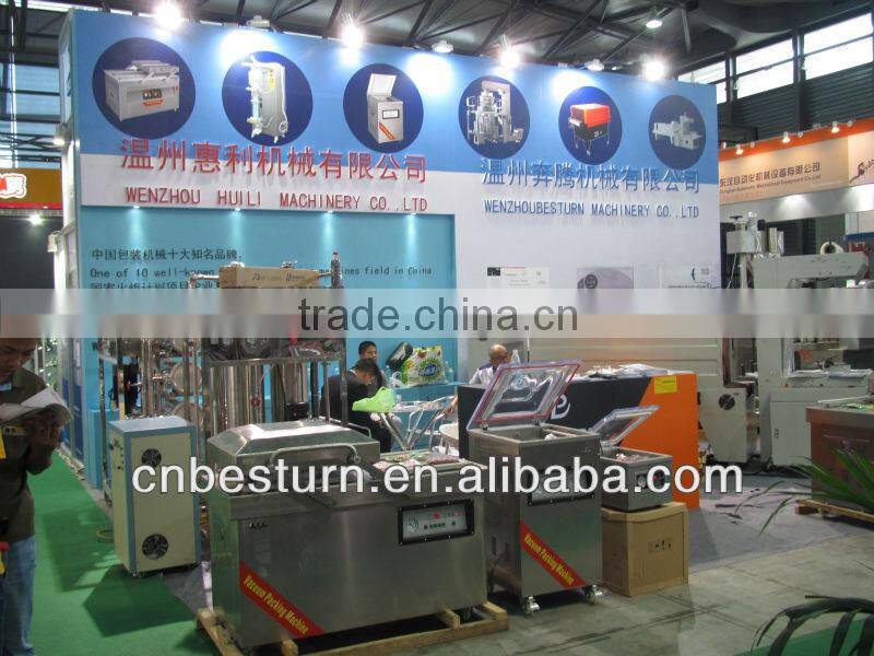 manufactory of vacuum packing machine(wholesale vacuum packing machine),