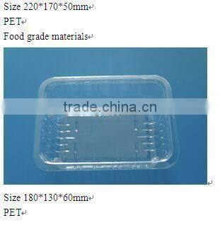 food fruit wholesale packaging boxes,boxes for sale,