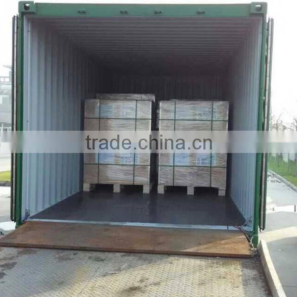 Trade Assurance arched wire mesh fence