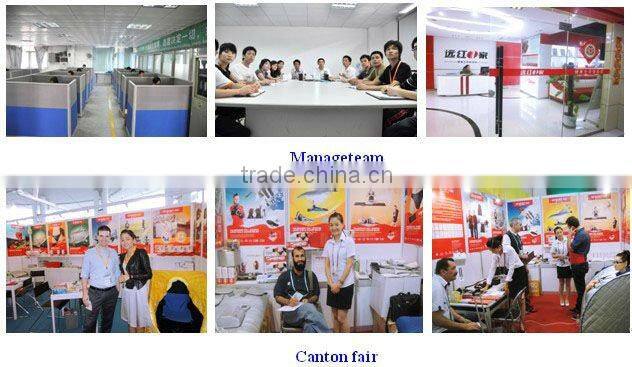 ANP-329TMF Design Far Infrared Negnative Ion Home Sauna For 1 Person for Oman detox machine