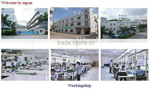 Infrared 3 Zone heated blanket Best Thermal FIR sauna device