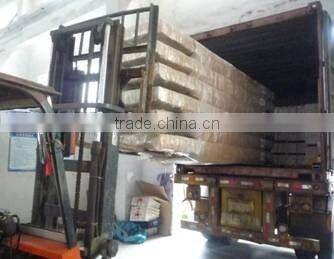 car bench, china car repair mini bench