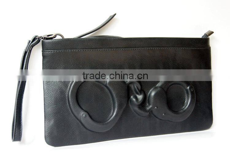 popular bolsas femininas