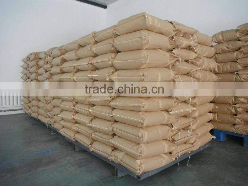 Hami Melon Seeds For Sale