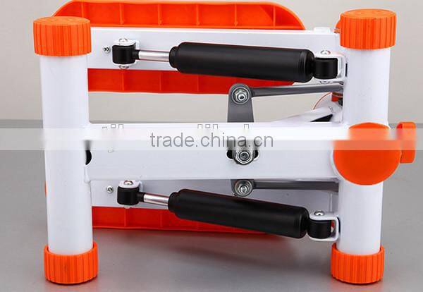 home gym stepper , indoor exercise active mini stepper