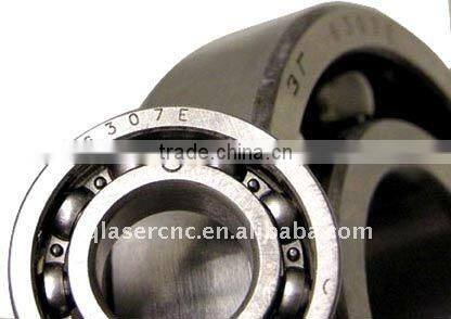 Home work metal Laser Marking/Engraving Machine-JQ50