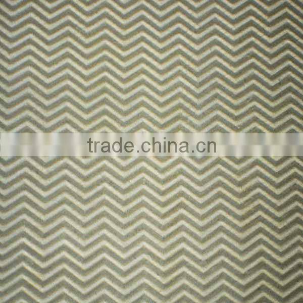 hot sell recreation eva shoes sole sheet