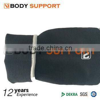 rubber elbow sleeve for exercise