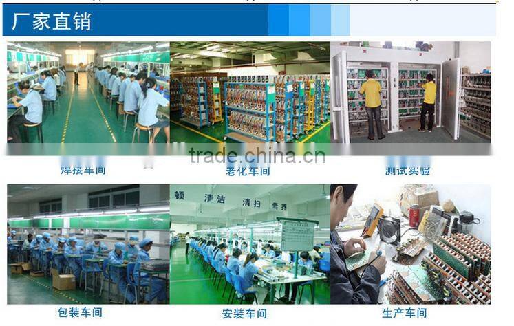 2015 newest hot selling chrismas gift colorful large capacity samples available solar power bank