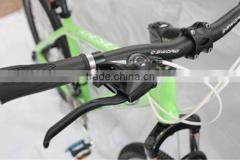 HOT!!!deseo newly design mountain bike on sale