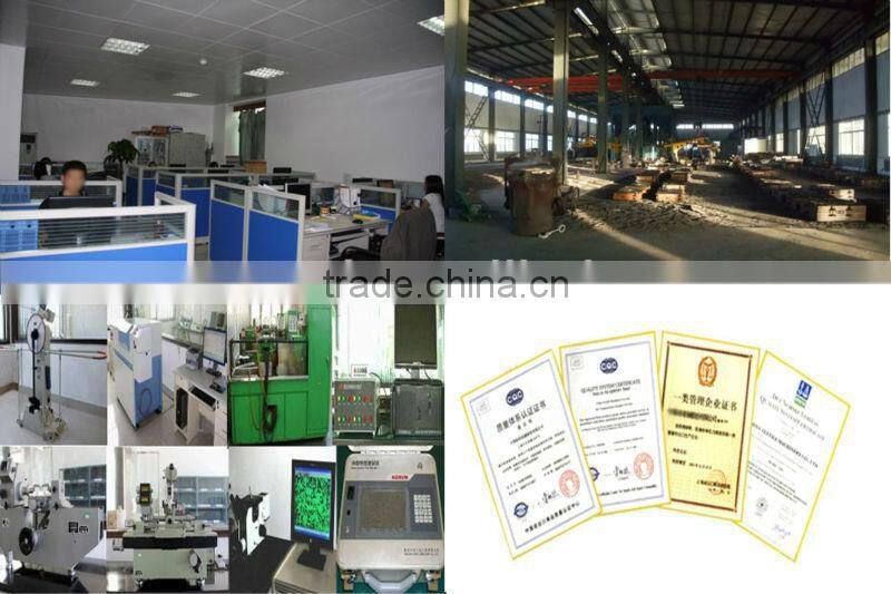 Scaffolding accessories,Scaffold German Swivel Coupler KJ-03