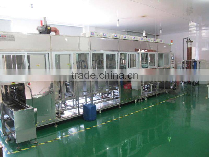 X-GRIP camcorder action stabilizer