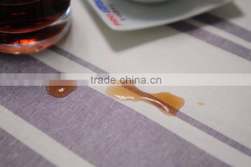 THigh Quality Reach Standard Hot Selling Woven Place Mats/dish Mat/table Runnerwith Many Designs