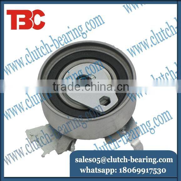 Direct Factory OE Quality Timing Belt Tensioner Bearing for CHEVROLET 915804