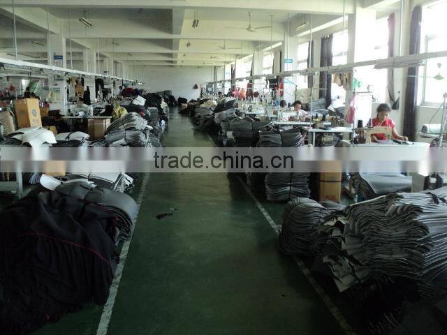 Fashion PU car seat covers/Universal design car seat cover