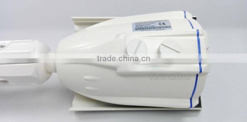 1080p 2mp ip camera varifocal 2.8-12mm lens network ir-cut bullet digital security IP Camera