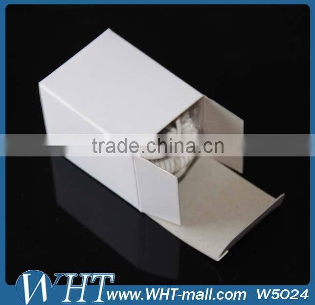 Anti-theft Security Alarm Device Holder for All Mobile Phones