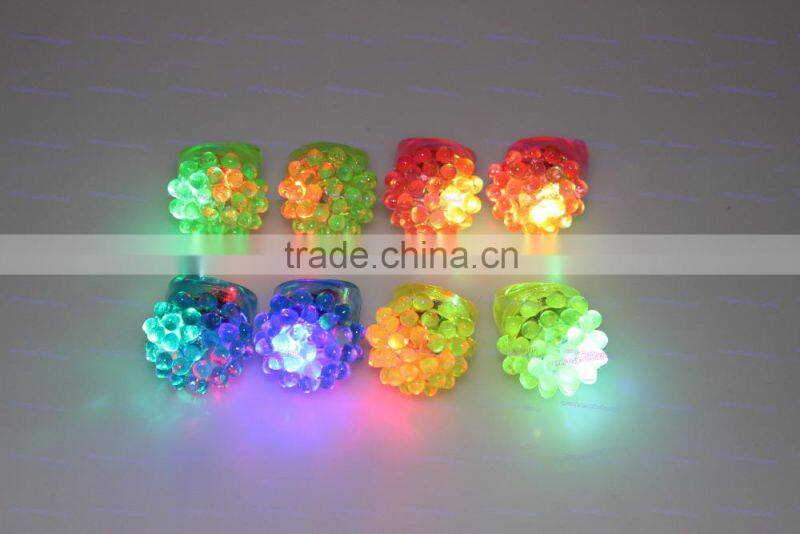 led ring light toys hot sale ring light toys