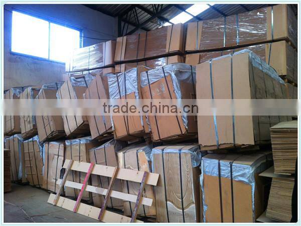 laminate door skin/moulded door skin/hdf door skin