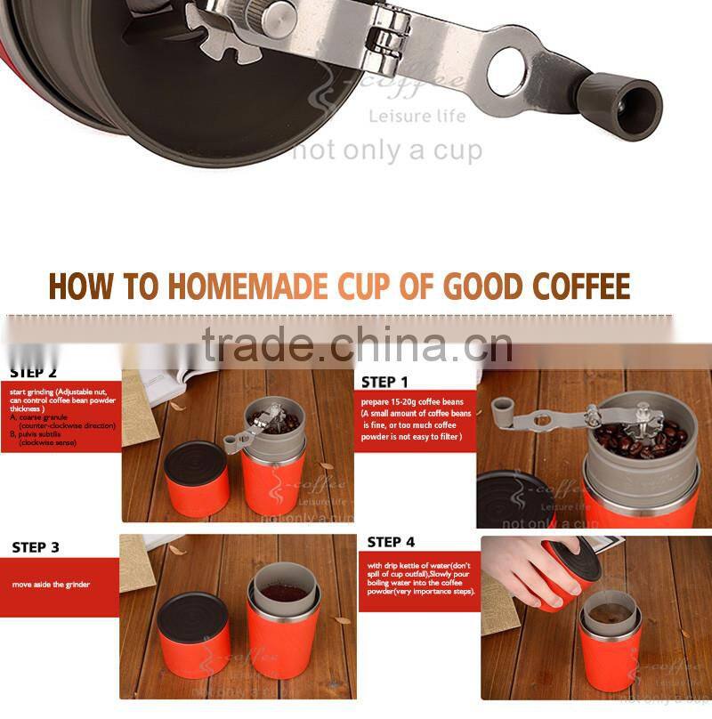 commercial coffee roasters for sale portable espresso coffee machine maker