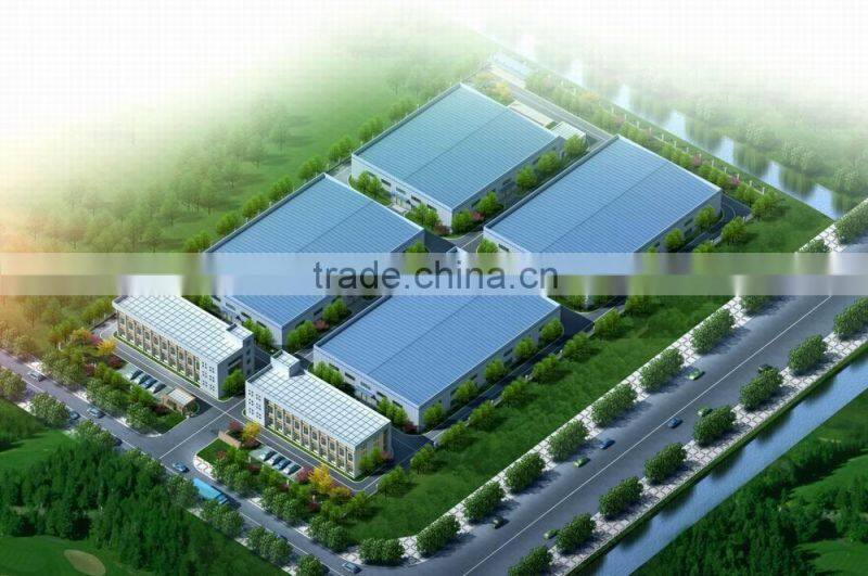 Antique solid wooden coffee table