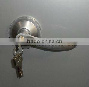 Low price 2.0H(120MINS) fire door fire rated door fire exit door with BS and UL certificate
