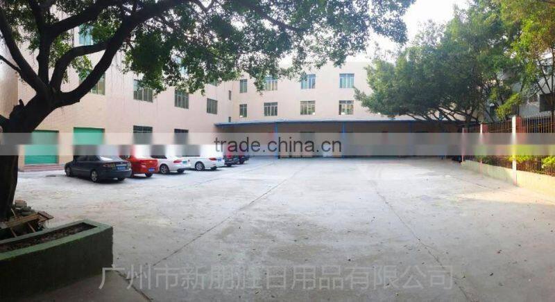 Factory price good quality durable BPA free wide neck 150ml PP Baby milk storage bottle with leakproof silicone seal ring