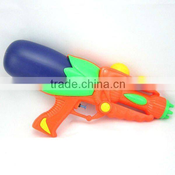 C-601 Cheapest!Middle Water Gun Outdoor Summer Toys