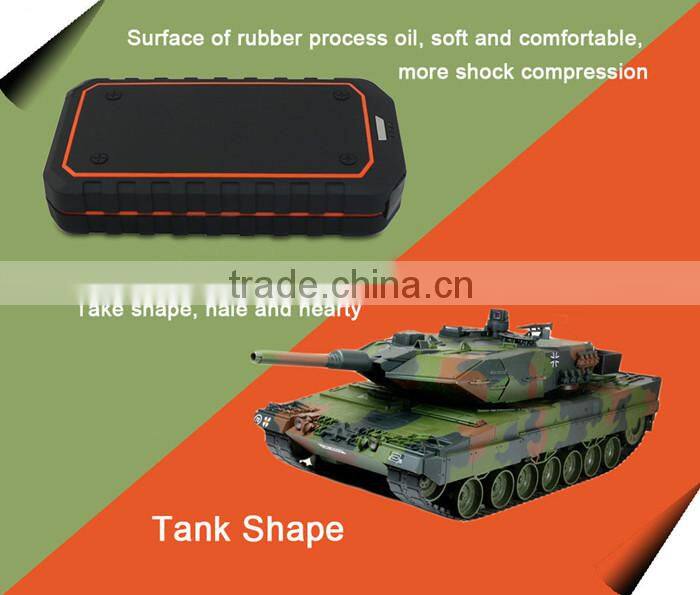 Lithium Battery wholesale good quality Car jump starter manufatcure