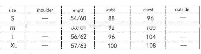 High quality cheap women shirt designing lace