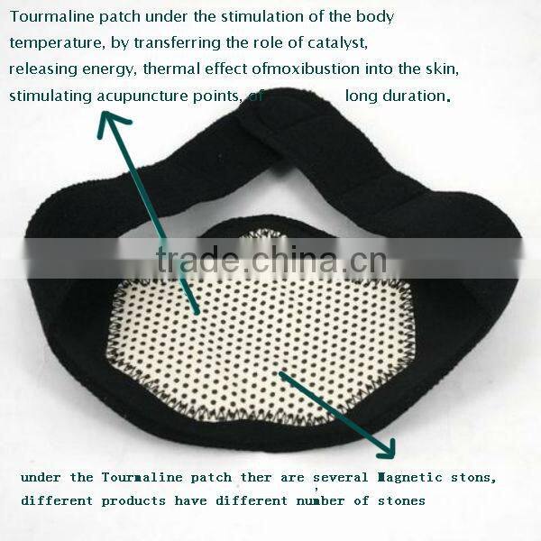 Magnetic Sport wrist Supports brace