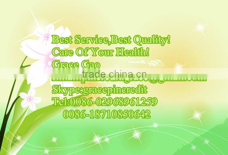 Delicious fruit juice powder natural Dried/Frozen Pomegranate Powder