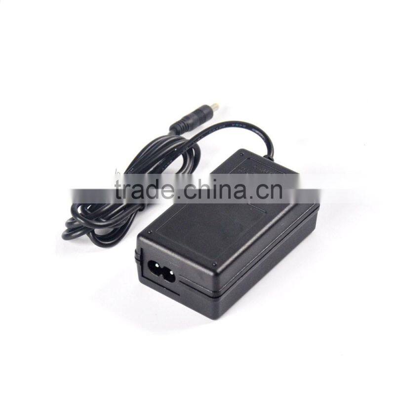 Manufactures electronics power supplier Desktop Ac DC power adapter 9V 12V 15V 16V 18V 19V 24V 1a 2a 3a 5a 6a 8a 10a