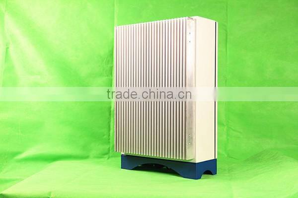 gsm 1800 high gain signal repeater outdoor rf amplifier